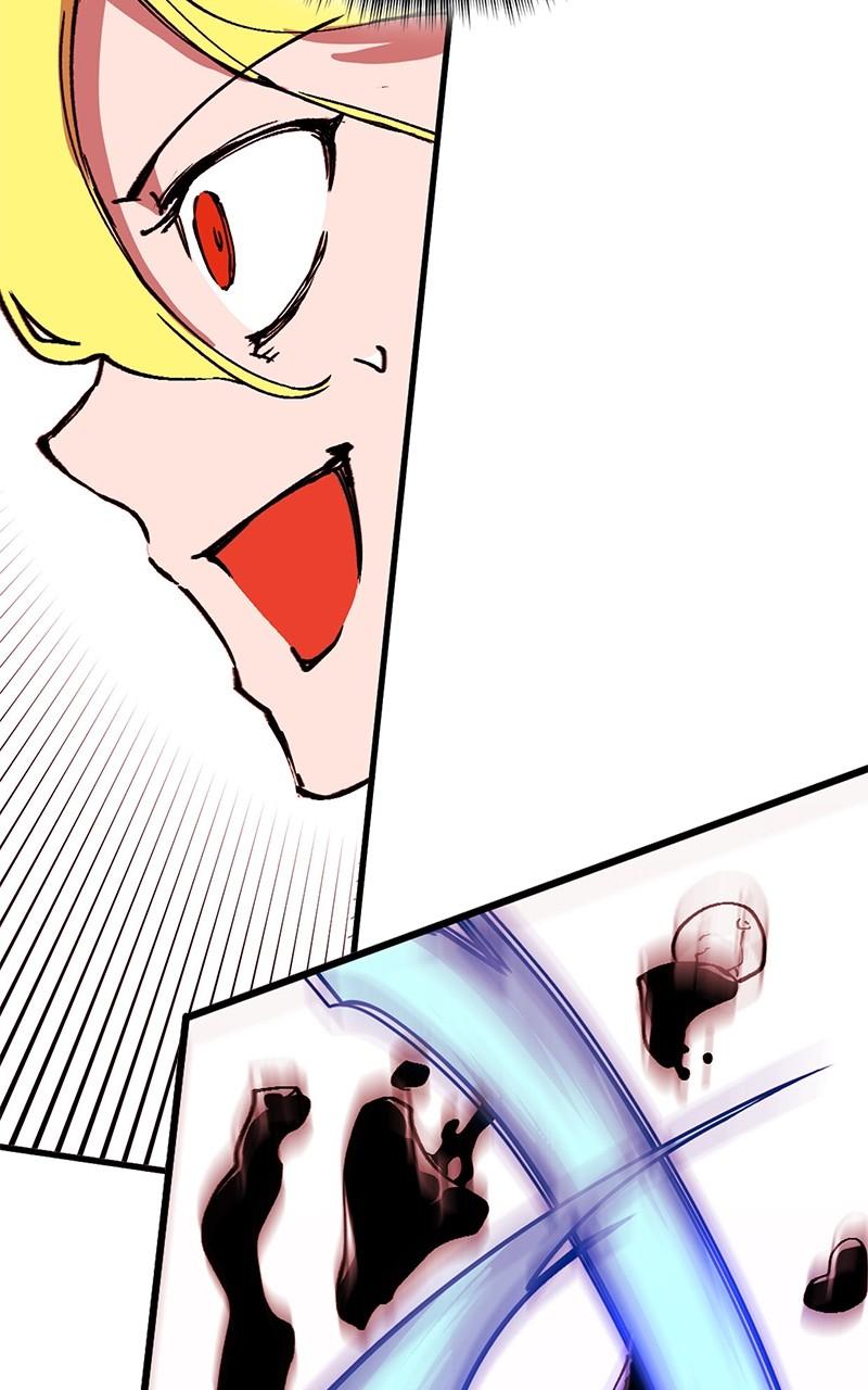 Read Hardcore Leveling Warrior chapter 167.3 image 140 on Lezhin
