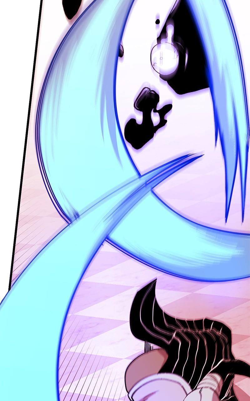 Read Hardcore Leveling Warrior chapter 167.3 image 141 on Lezhin