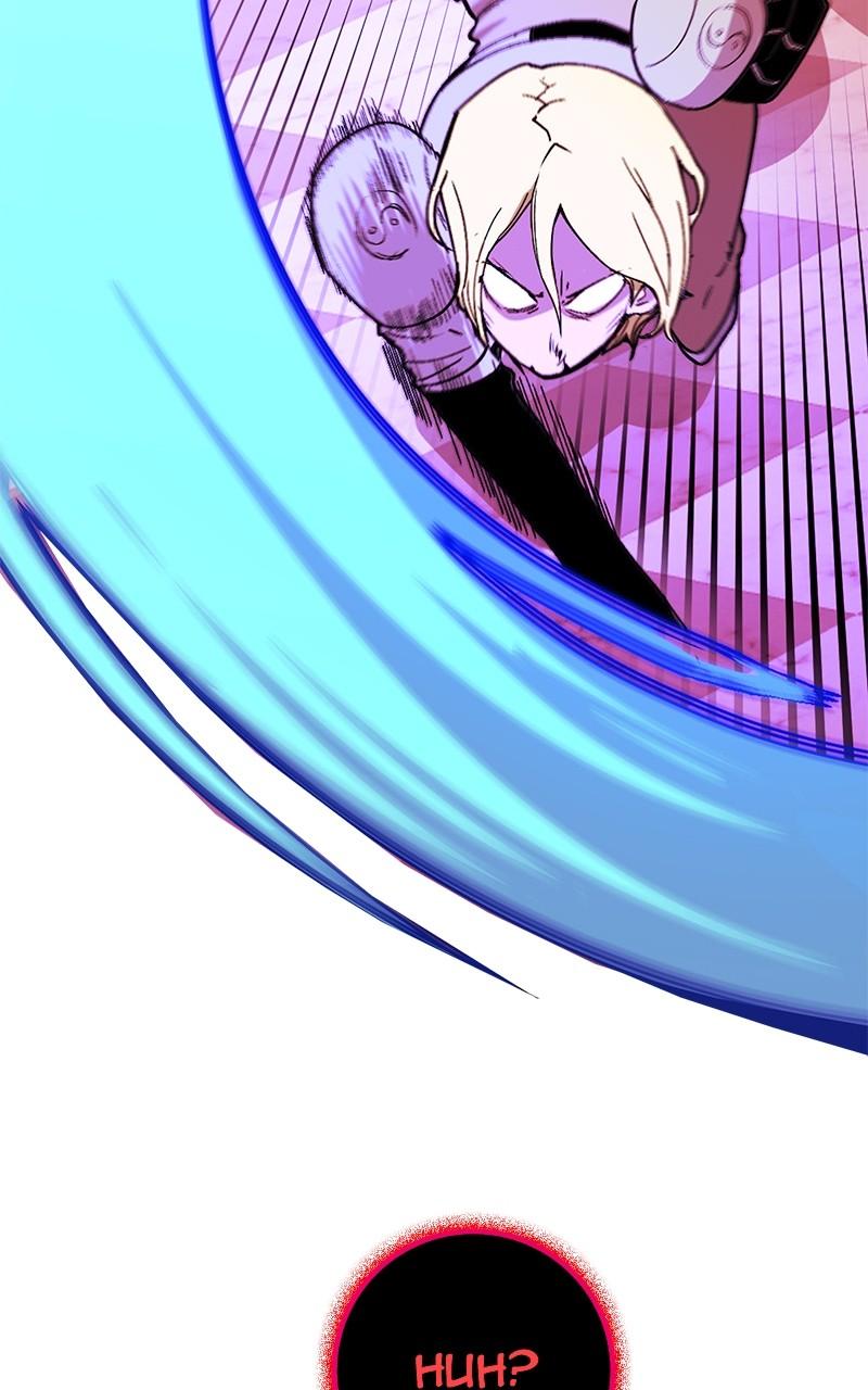 Read Hardcore Leveling Warrior chapter 167.3 image 142 on Lezhin