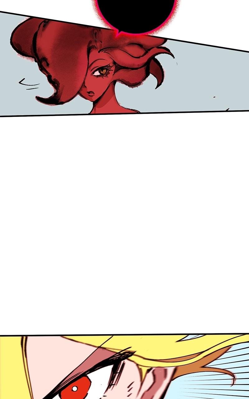Read Hardcore Leveling Warrior chapter 167.3 image 143 on Lezhin