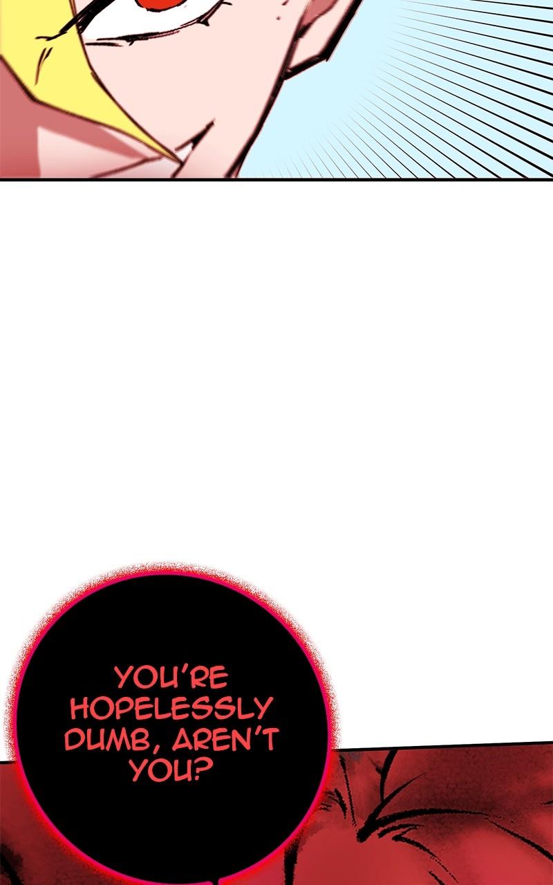 Read Hardcore Leveling Warrior chapter 167.3 image 144 on Lezhin