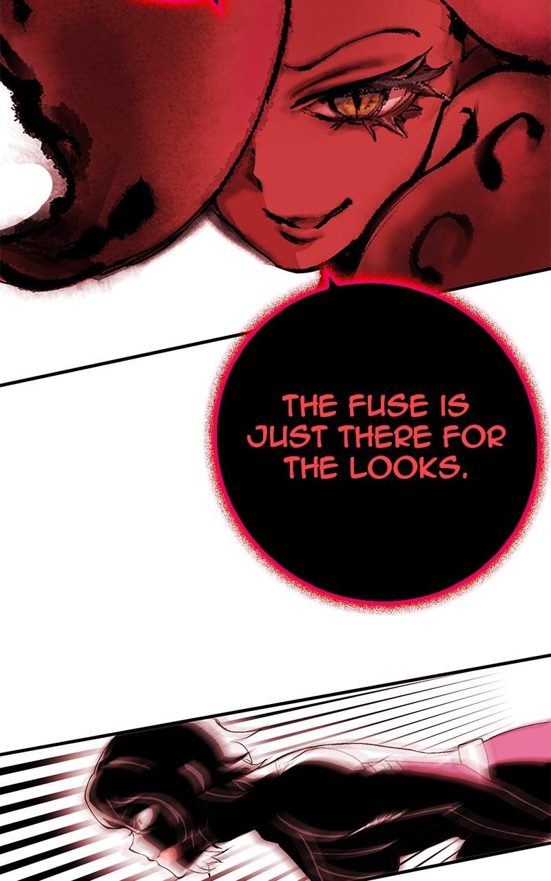 Read Hardcore Leveling Warrior chapter 167.3 image 145 on Lezhin