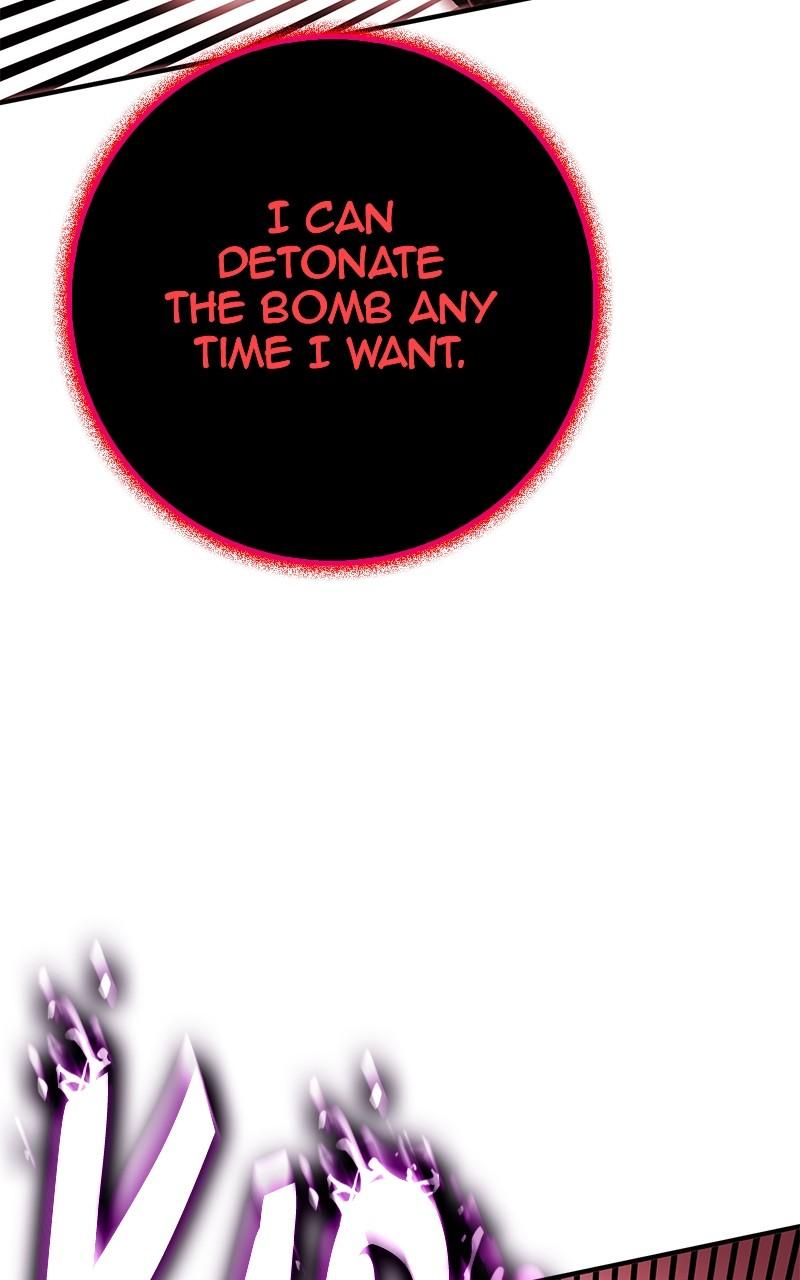 Read Hardcore Leveling Warrior chapter 167.3 image 146 on Lezhin