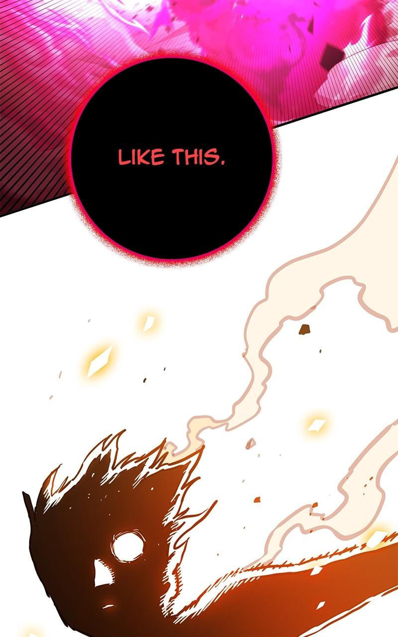 Read Hardcore Leveling Warrior chapter 167.3 image 148 on Lezhin