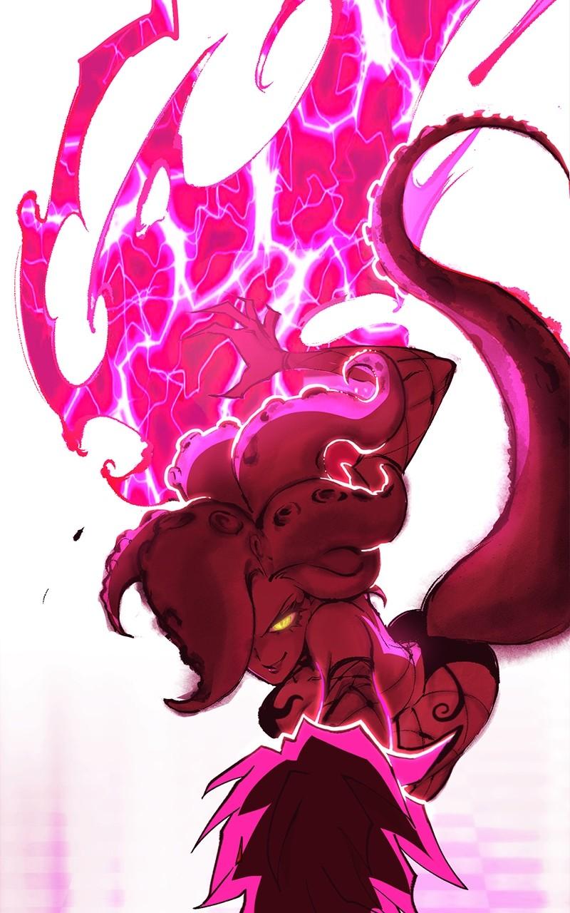 Read Hardcore Leveling Warrior chapter 167.3 image 15 on Lezhin