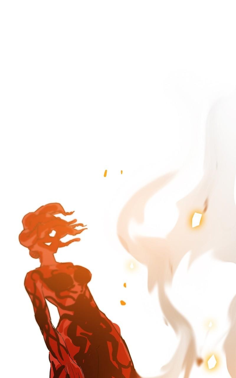 Read Hardcore Leveling Warrior chapter 167.3 image 150 on Lezhin