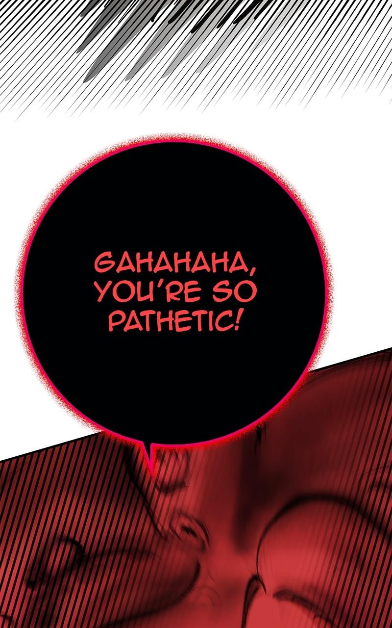 Read Hardcore Leveling Warrior chapter 167.3 image 152 on Lezhin