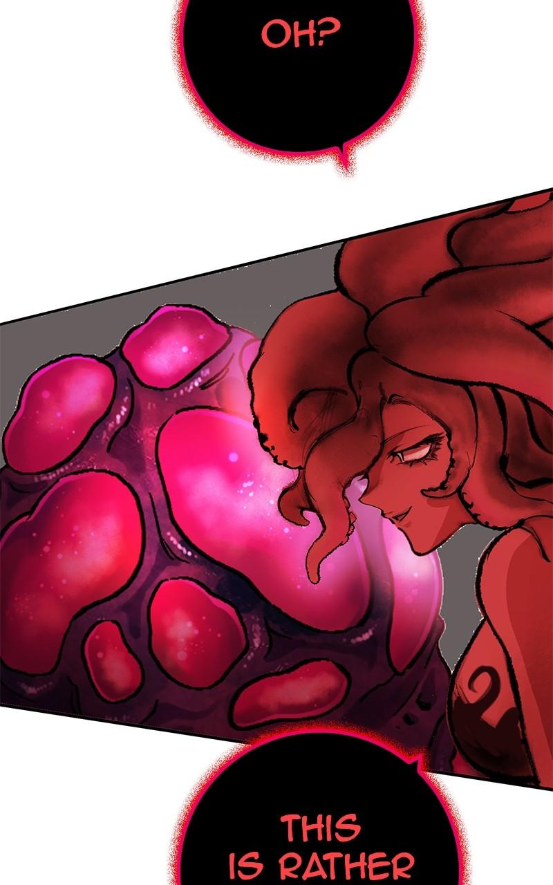 Read Hardcore Leveling Warrior chapter 167.3 image 156 on Lezhin