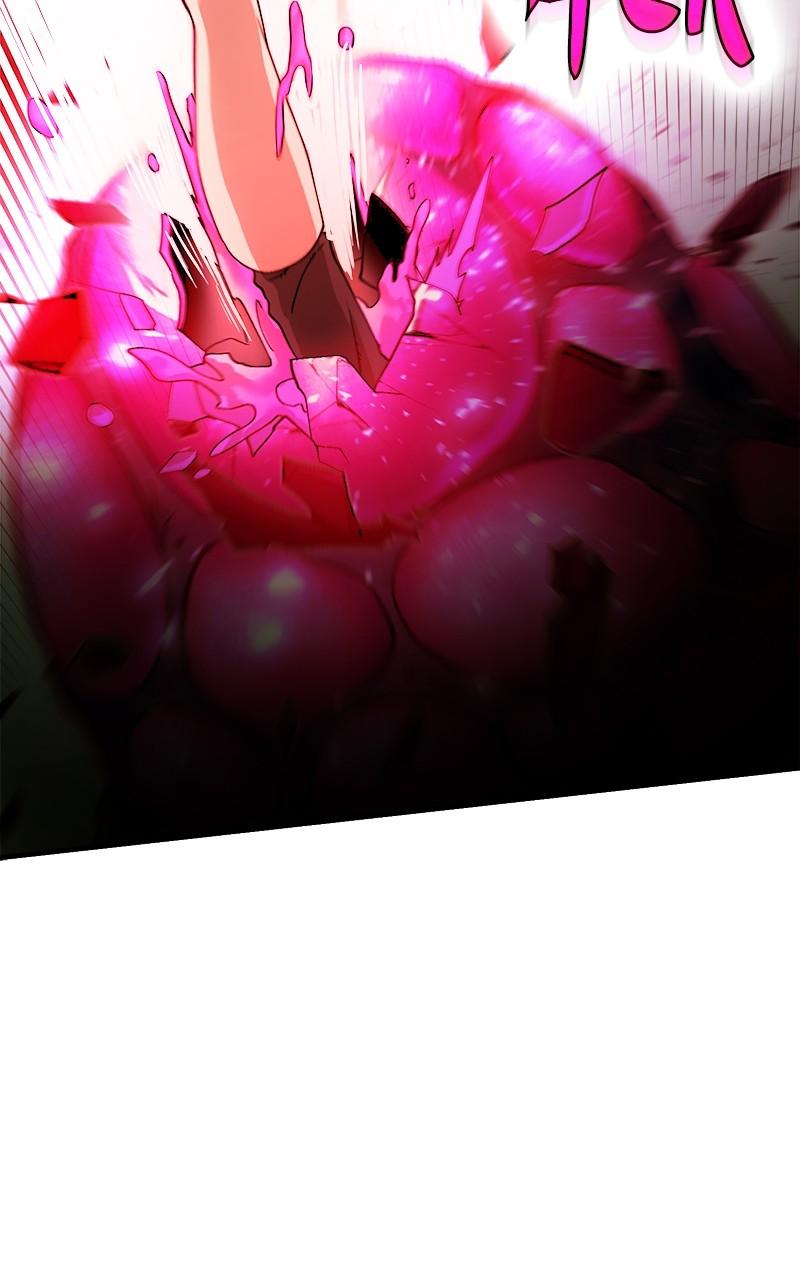 Read Hardcore Leveling Warrior chapter 167.3 image 158 on Lezhin