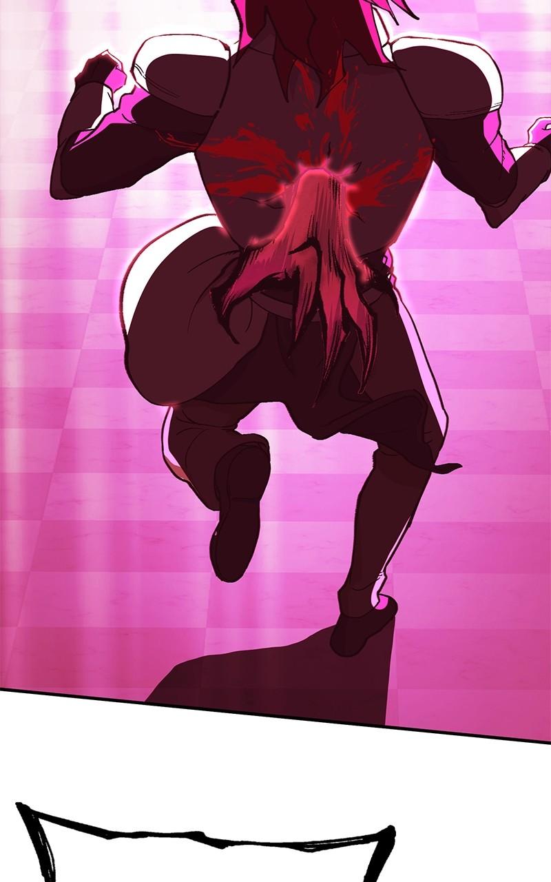 Read Hardcore Leveling Warrior chapter 167.3 image 16 on Lezhin