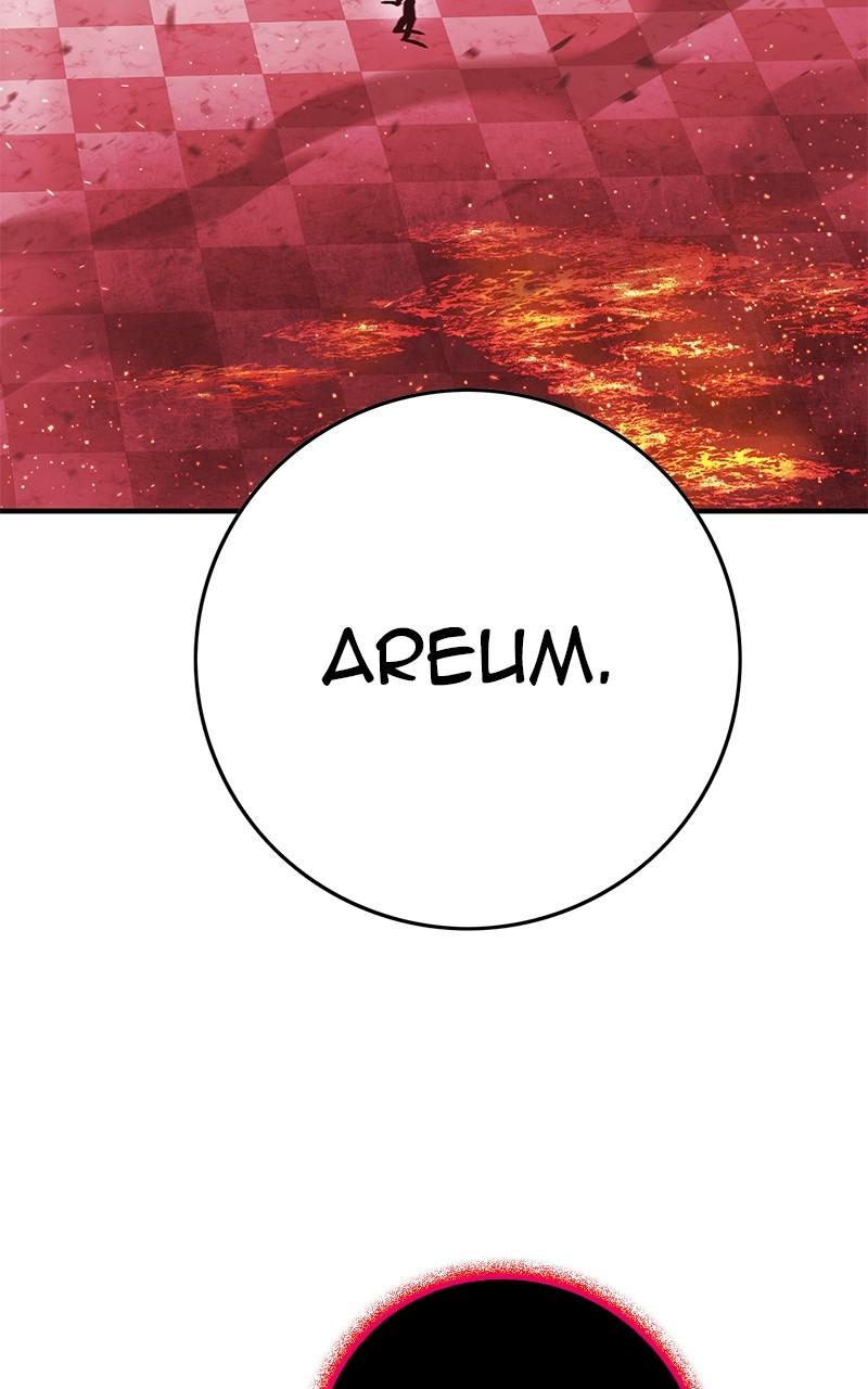 Read Hardcore Leveling Warrior chapter 167.3 image 160 on Lezhin
