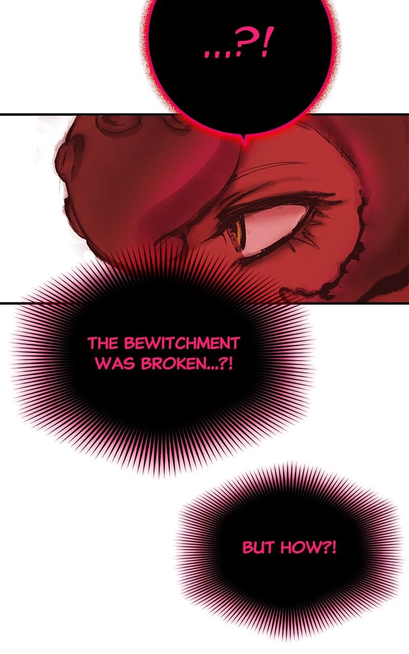 Read Hardcore Leveling Warrior chapter 167.3 image 161 on Lezhin