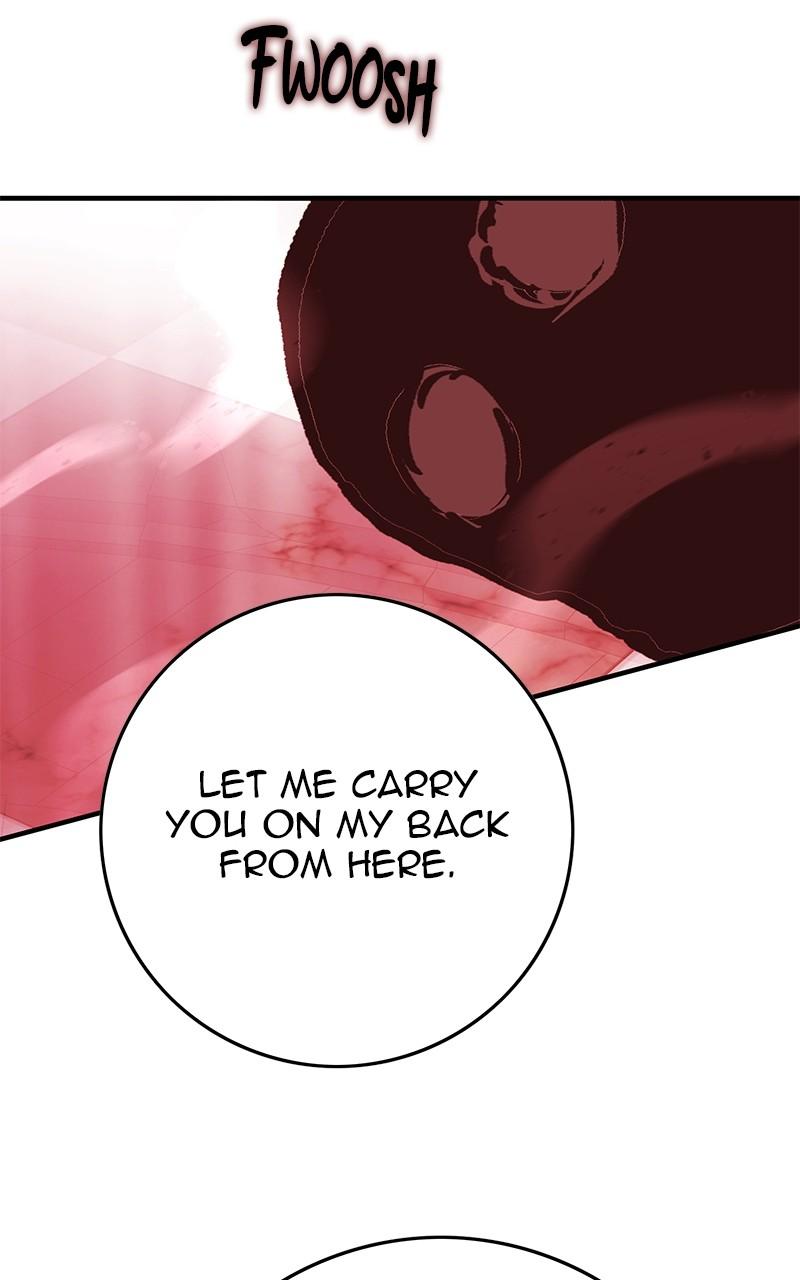 Read Hardcore Leveling Warrior chapter 167.3 image 162 on Lezhin