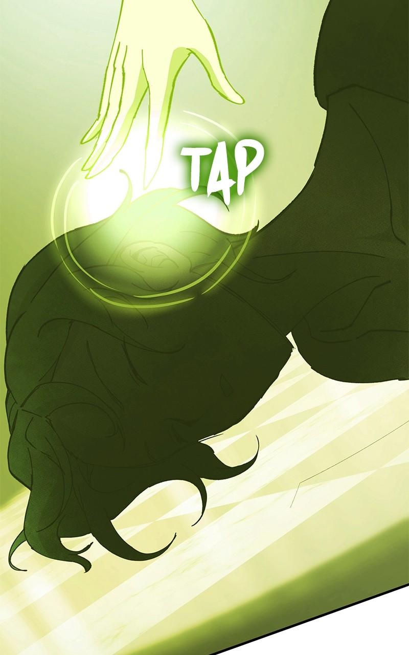 Read Hardcore Leveling Warrior chapter 167.3 image 169 on Lezhin
