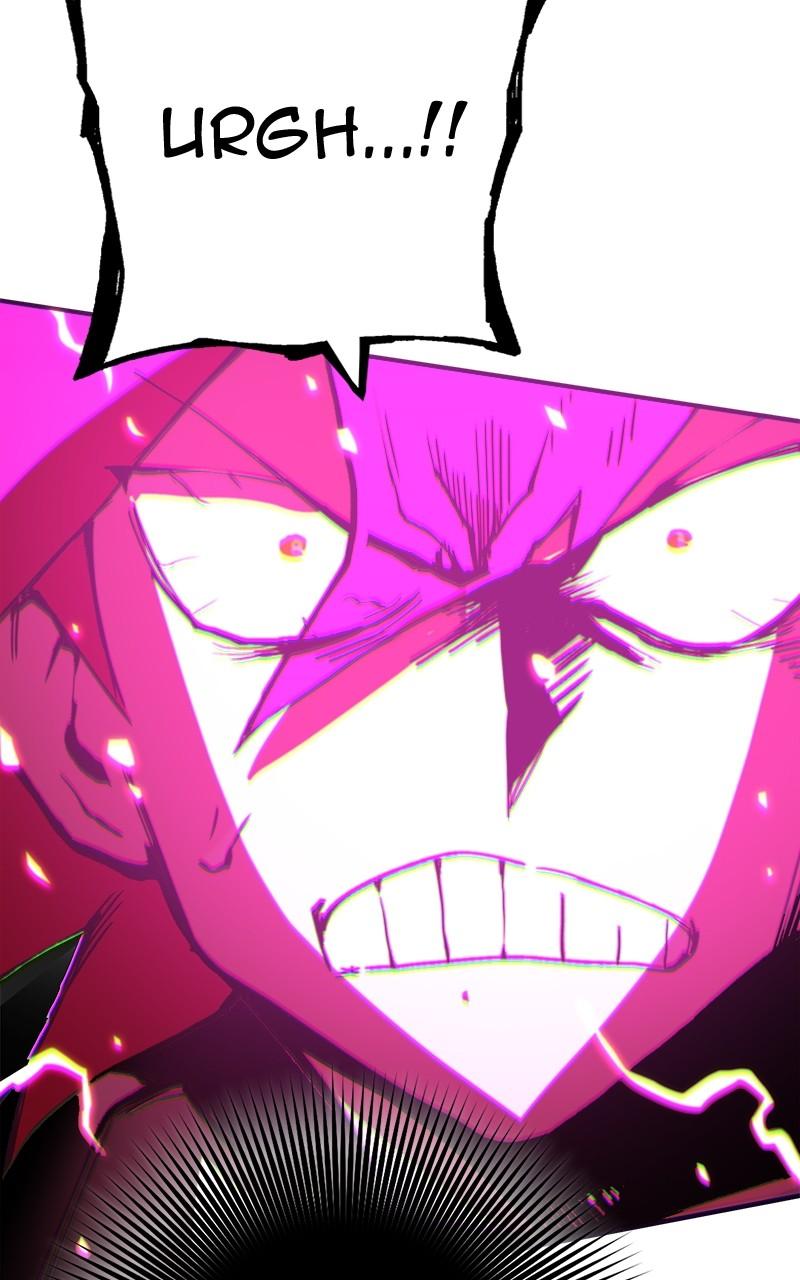 Read Hardcore Leveling Warrior chapter 167.3 image 17 on Lezhin