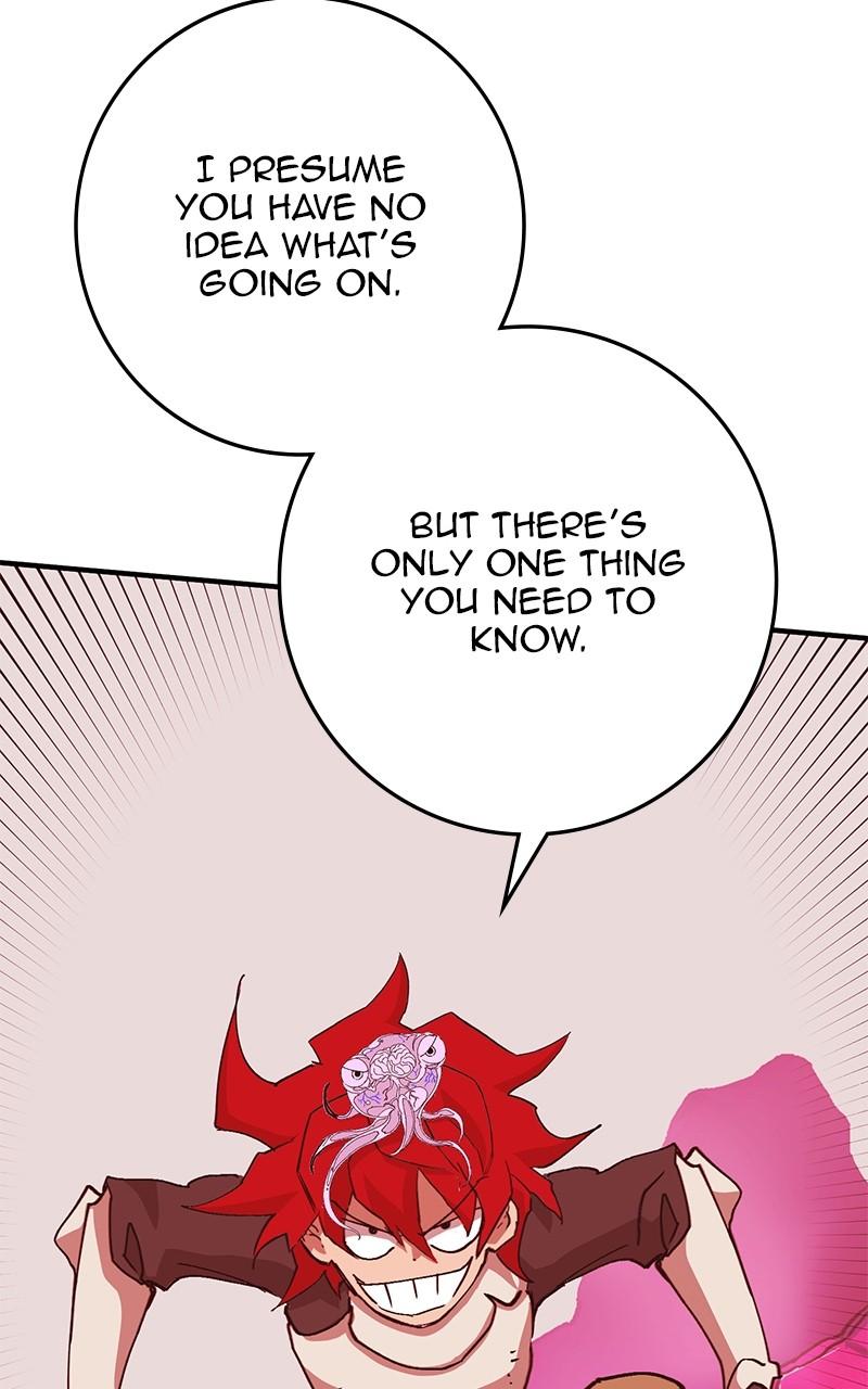 Read Hardcore Leveling Warrior chapter 167.3 image 178 on Lezhin