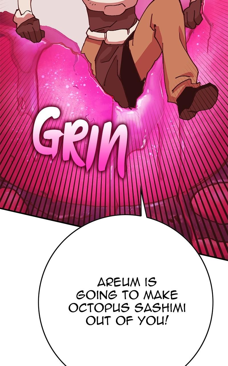 Read Hardcore Leveling Warrior chapter 167.3 image 179 on Lezhin