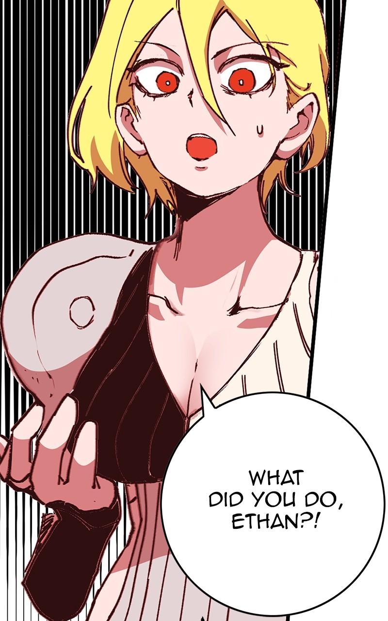Read Hardcore Leveling Warrior chapter 167.3 image 181 on Lezhin