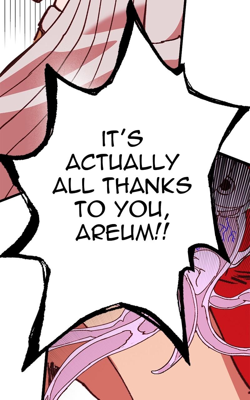Read Hardcore Leveling Warrior chapter 167.3 image 182 on Lezhin