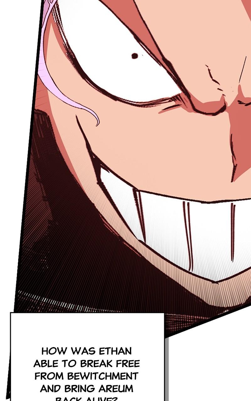 Read Hardcore Leveling Warrior chapter 167.3 image 183 on Lezhin