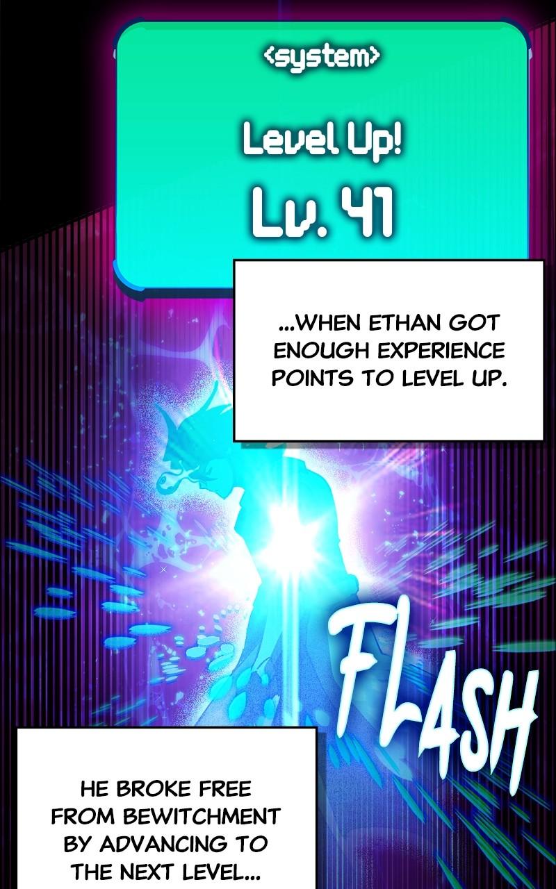 Read Hardcore Leveling Warrior chapter 167.3 image 186 on Lezhin