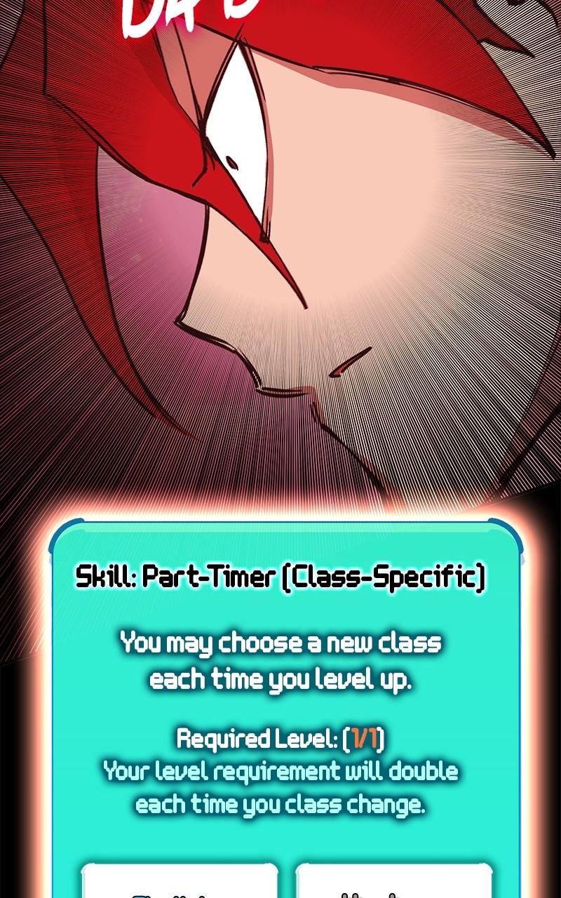 Read Hardcore Leveling Warrior chapter 167.3 image 188 on Lezhin