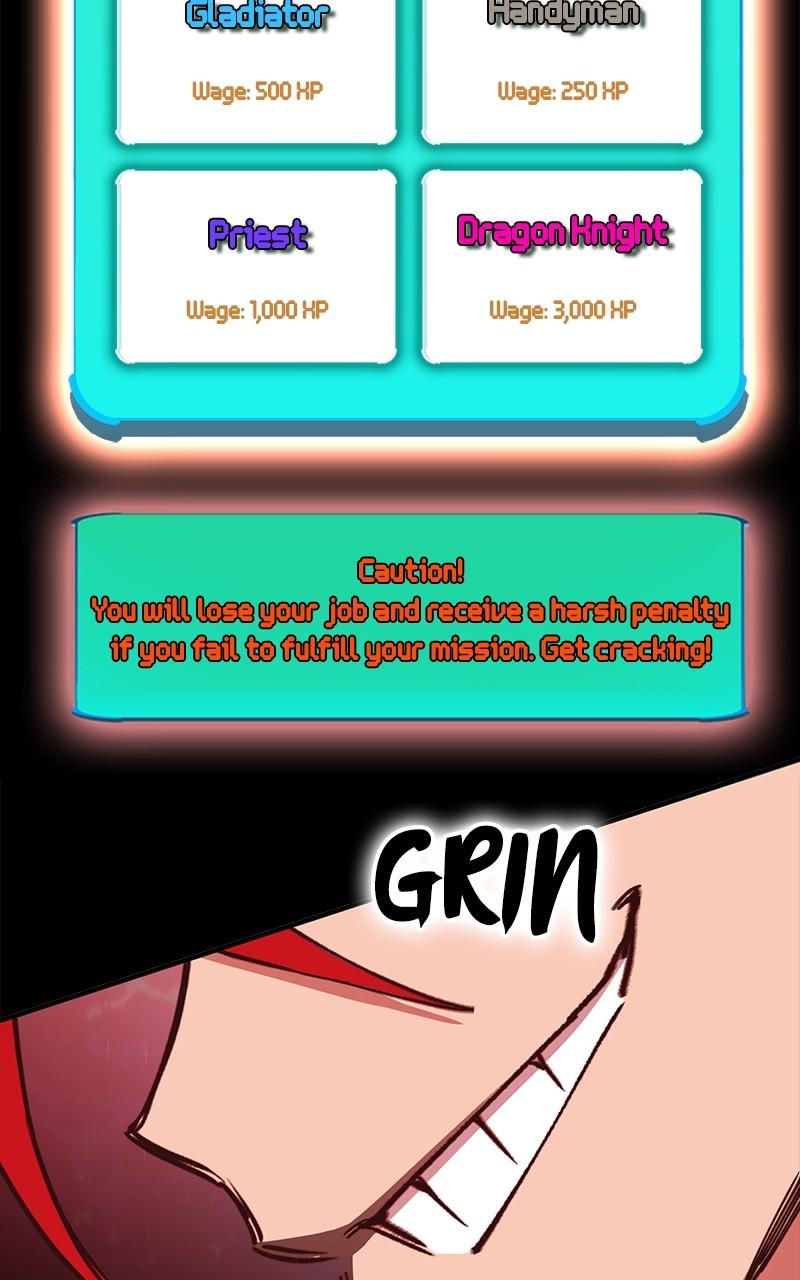 Read Hardcore Leveling Warrior chapter 167.3 image 189 on Lezhin
