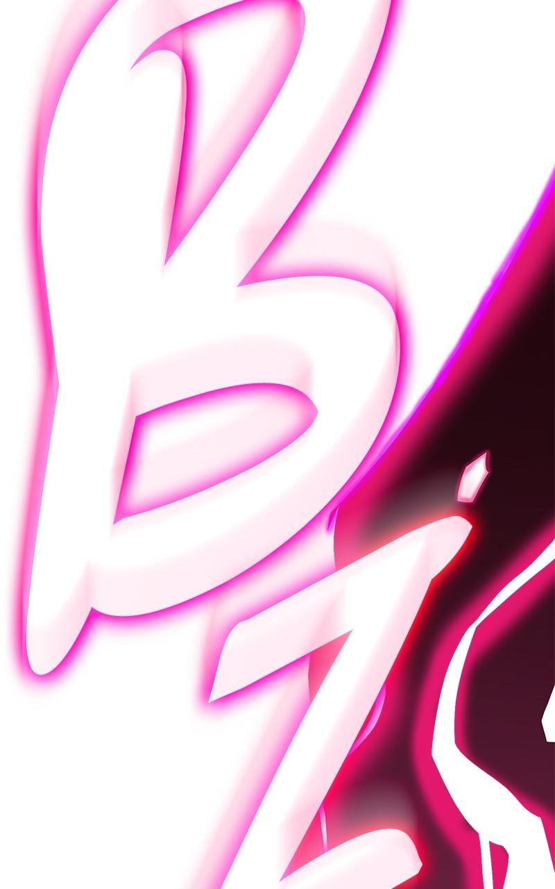Read Hardcore Leveling Warrior chapter 167.3 image 19 on Lezhin
