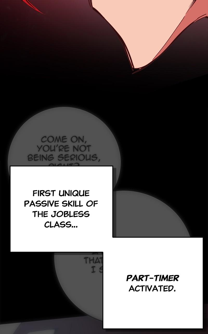 Read Hardcore Leveling Warrior chapter 167.3 image 190 on Lezhin