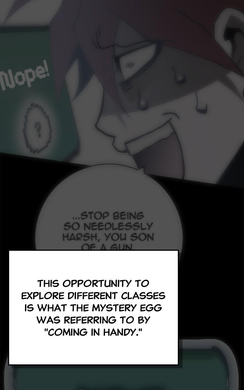Read Hardcore Leveling Warrior chapter 167.3 image 191 on Lezhin