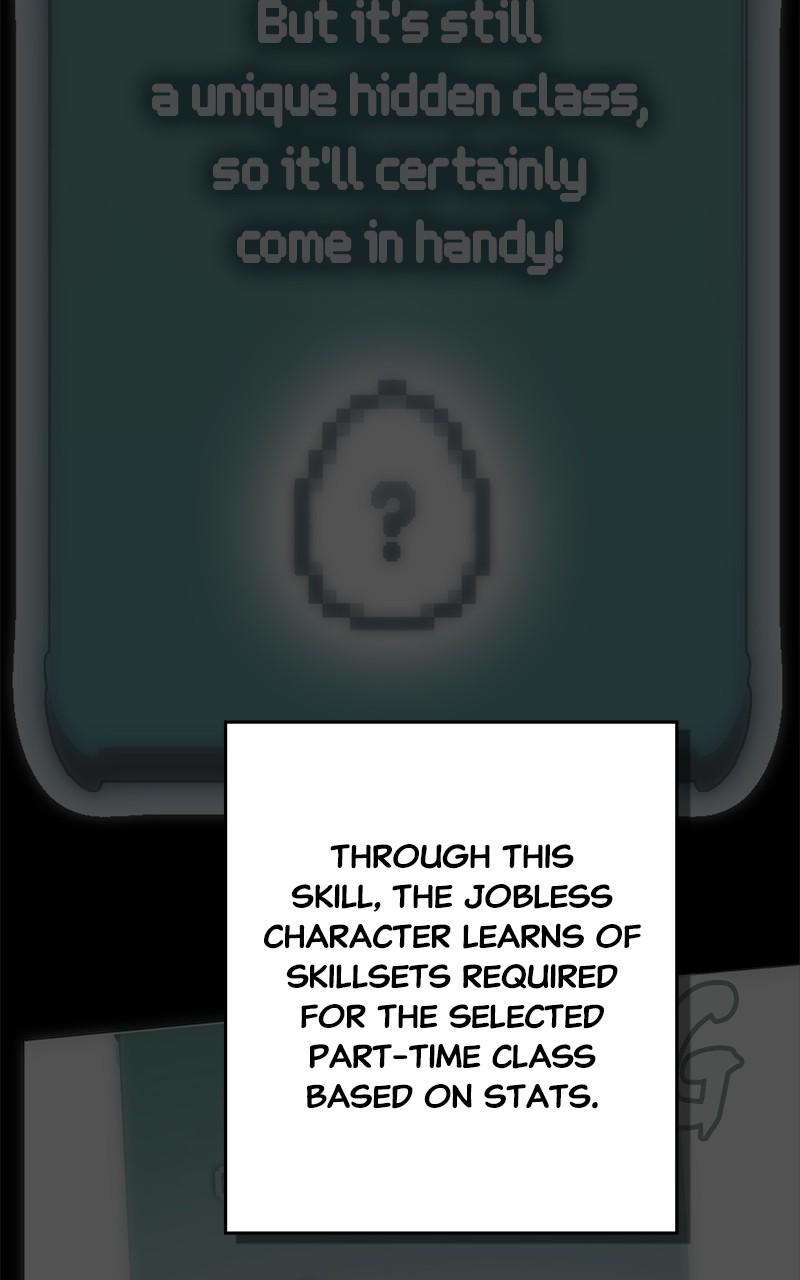 Read Hardcore Leveling Warrior chapter 167.3 image 192 on Lezhin