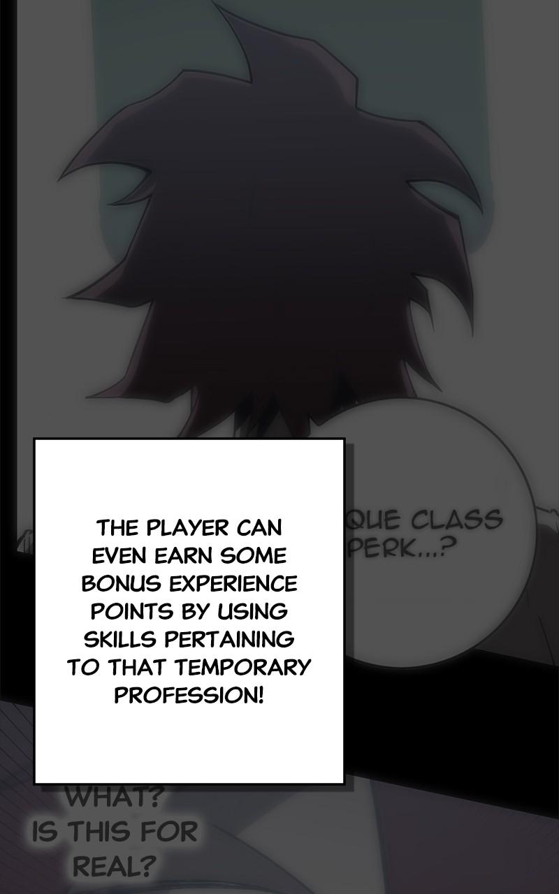 Read Hardcore Leveling Warrior chapter 167.3 image 193 on Lezhin