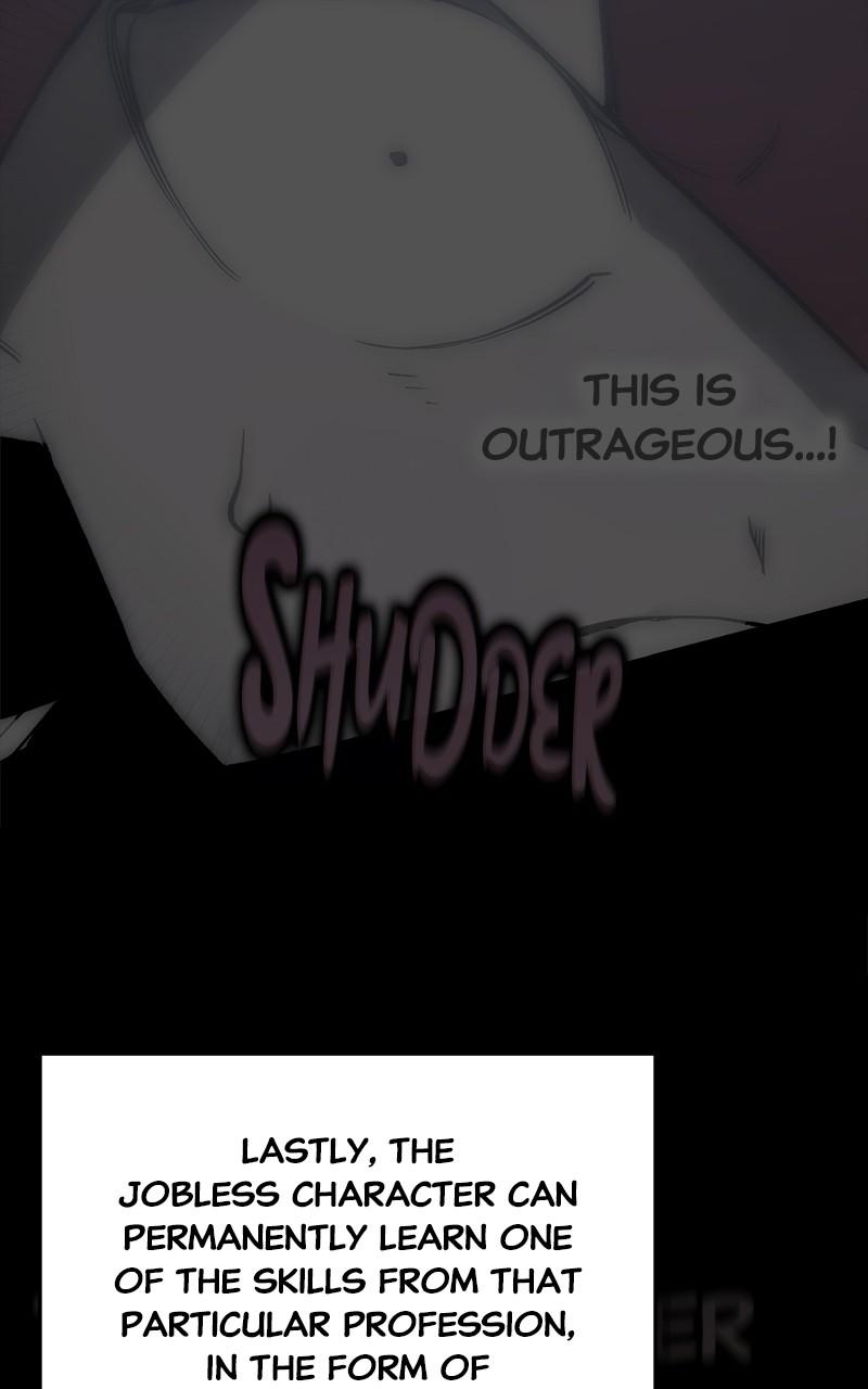 Read Hardcore Leveling Warrior chapter 167.3 image 194 on Lezhin