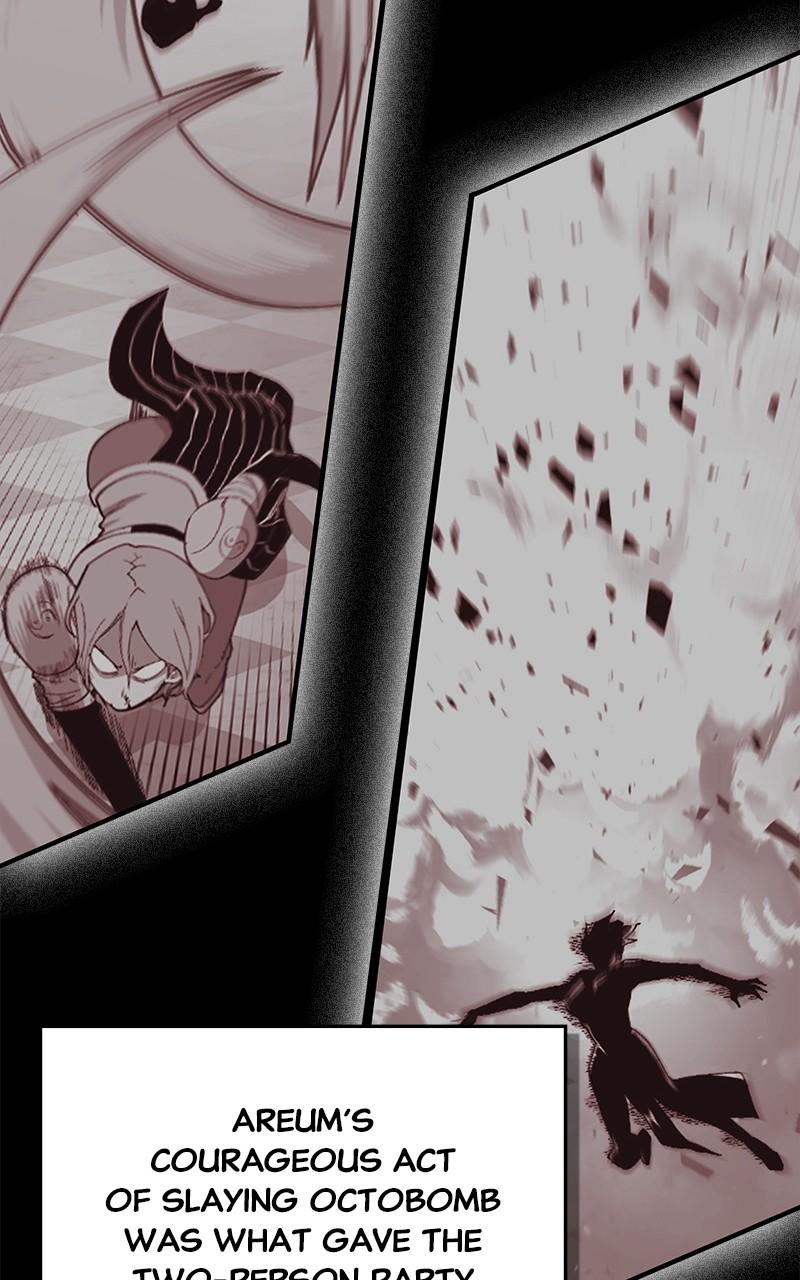 Read Hardcore Leveling Warrior chapter 167.3 image 196 on Lezhin