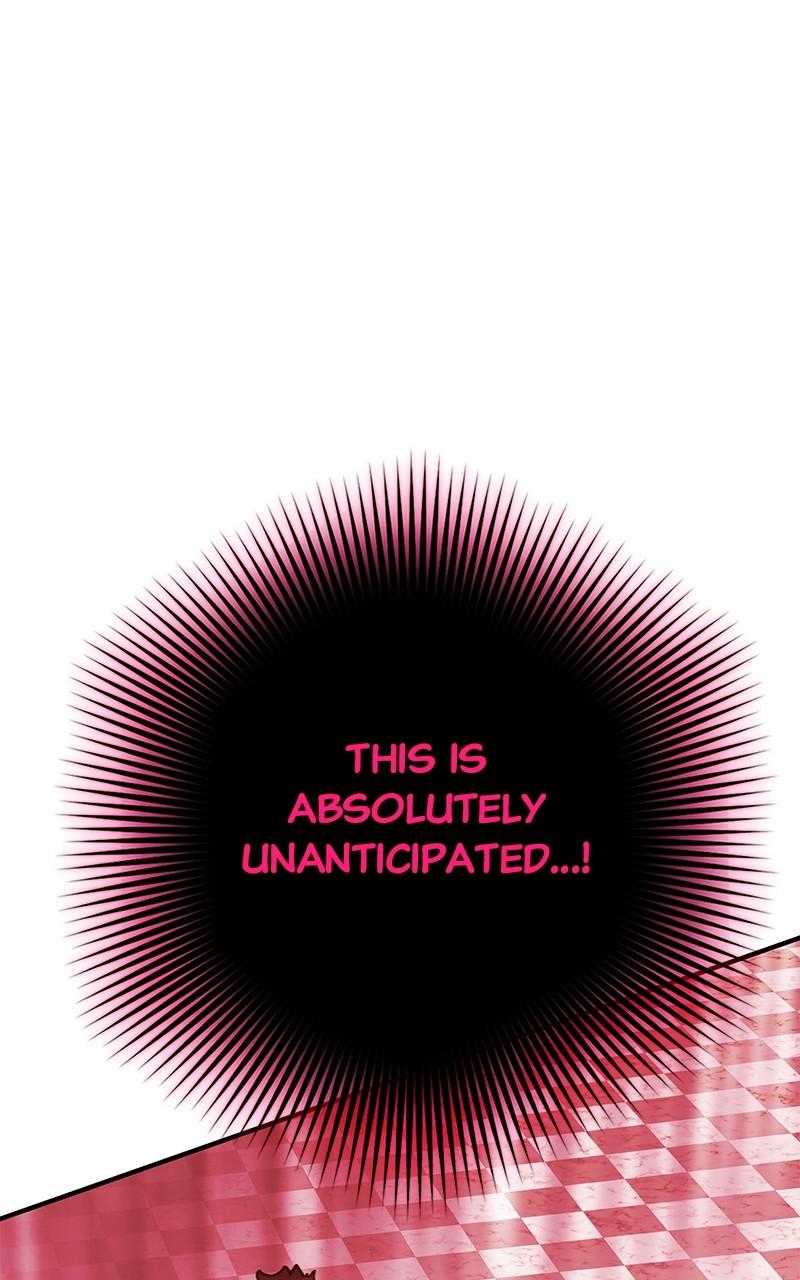Read Hardcore Leveling Warrior chapter 167.3 image 199 on Lezhin