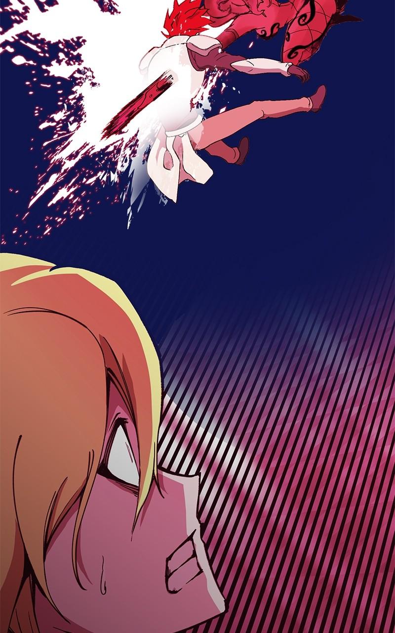 Read Hardcore Leveling Warrior chapter 167.3 image 2 on Lezhin