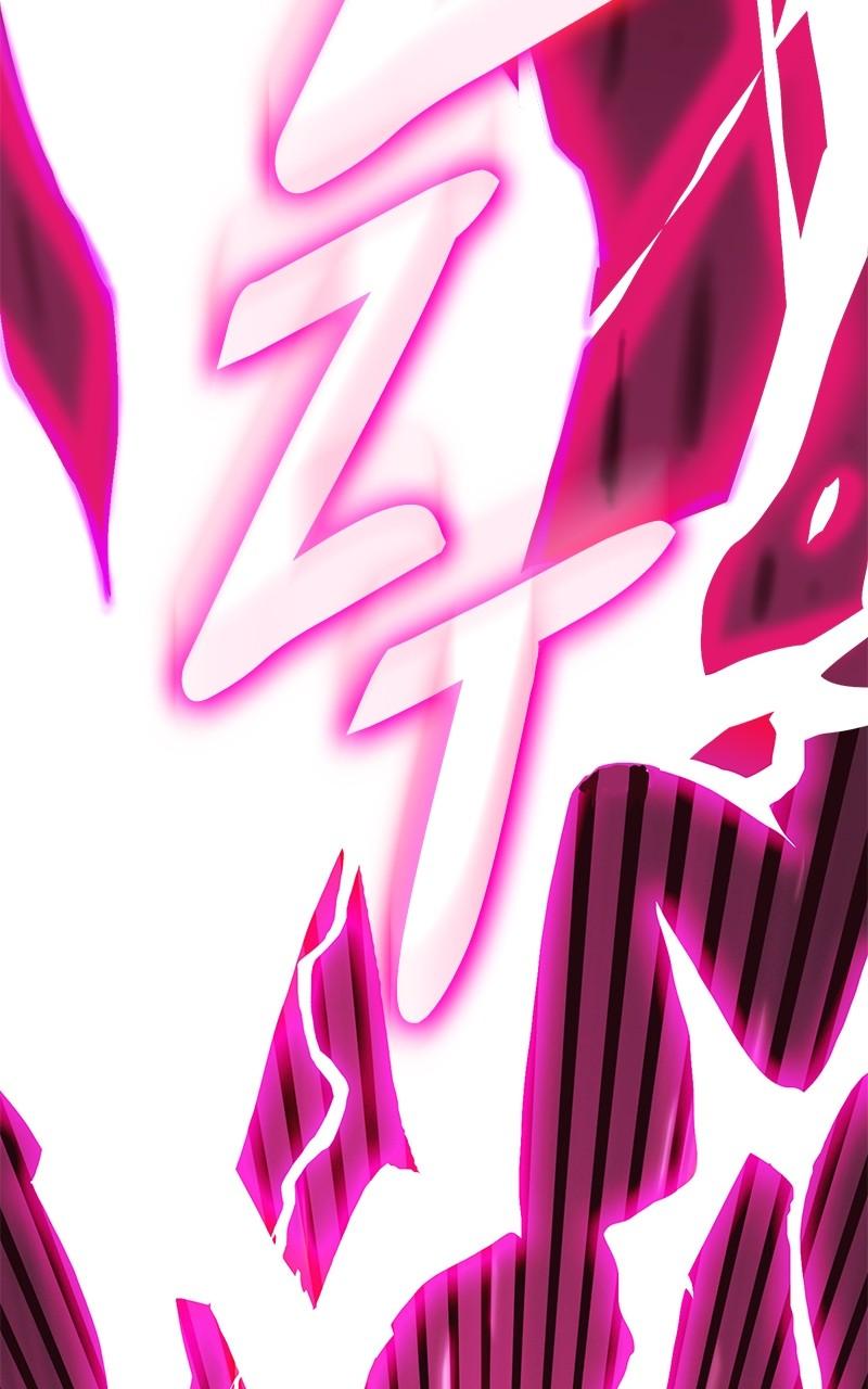 Read Hardcore Leveling Warrior chapter 167.3 image 20 on Lezhin