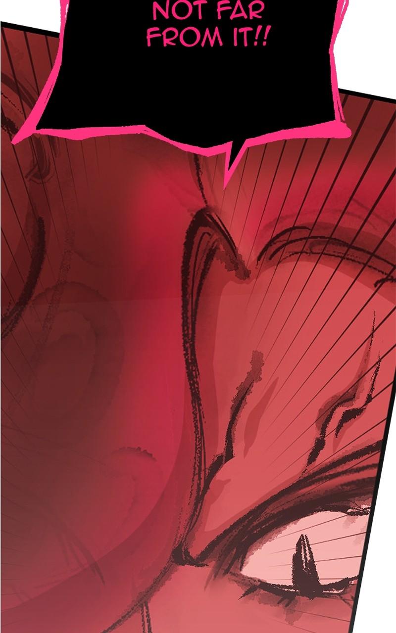 Read Hardcore Leveling Warrior chapter 167.3 image 201 on Lezhin