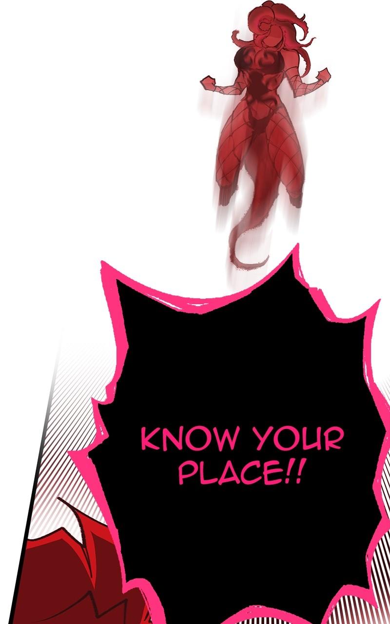 Read Hardcore Leveling Warrior chapter 167.3 image 203 on Lezhin