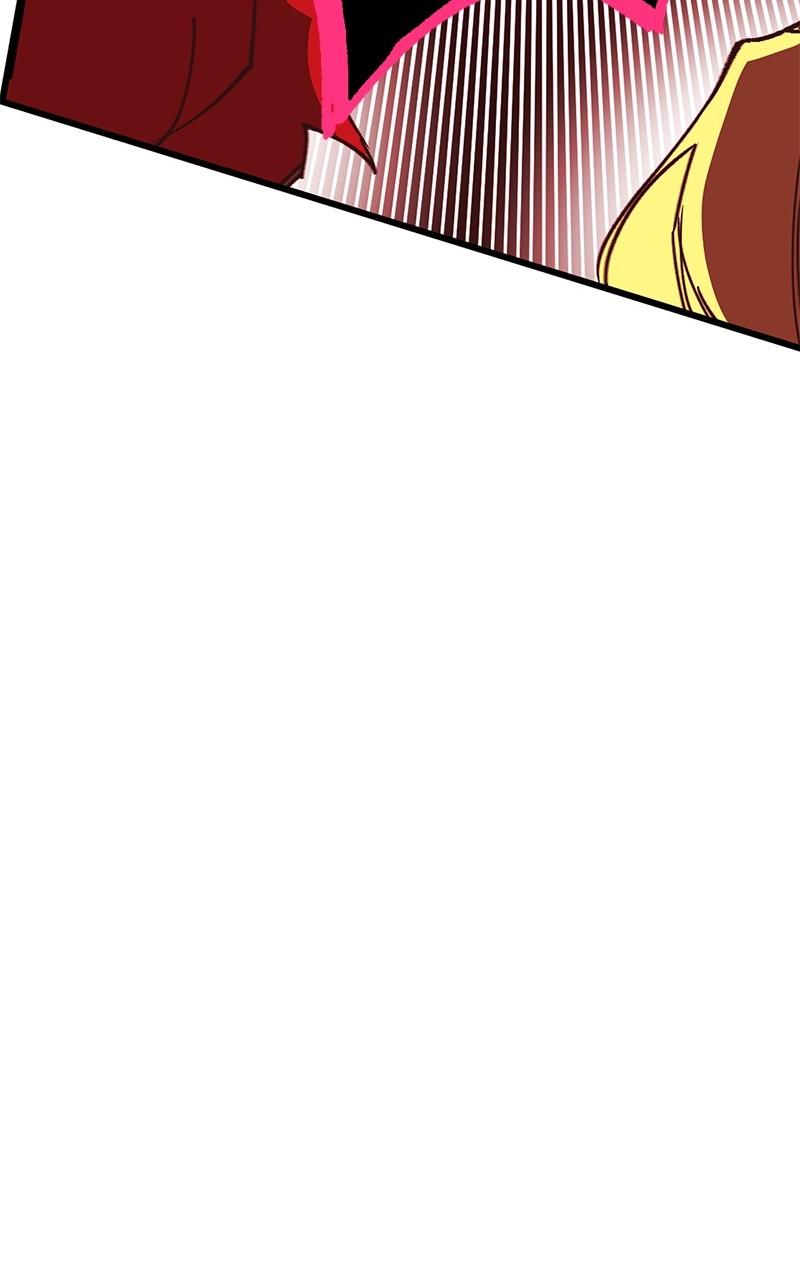 Read Hardcore Leveling Warrior chapter 167.3 image 204 on Lezhin