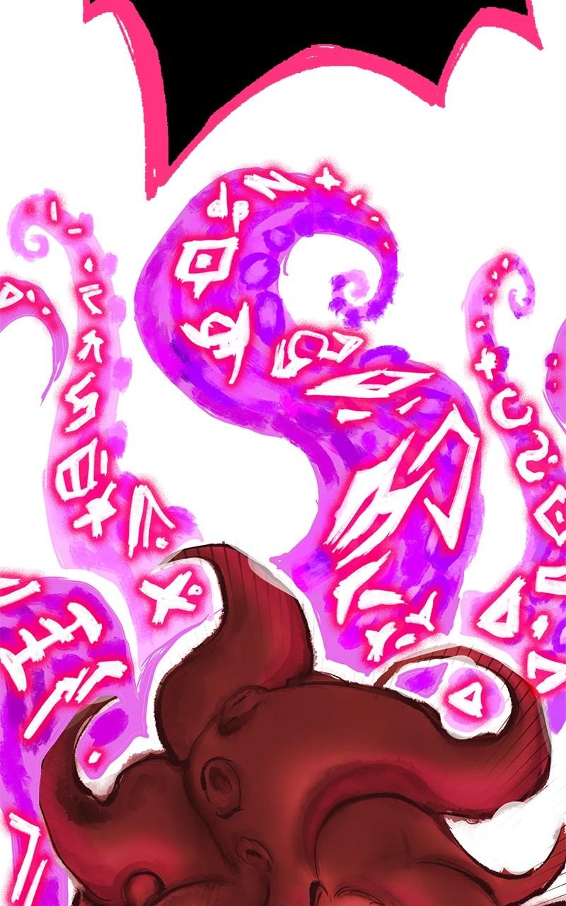 Read Hardcore Leveling Warrior chapter 167.3 image 206 on Lezhin