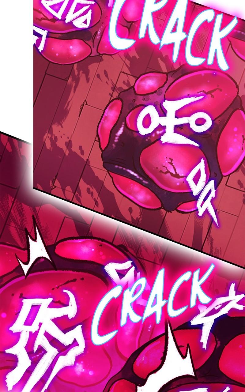 Read Hardcore Leveling Warrior chapter 167.3 image 209 on Lezhin