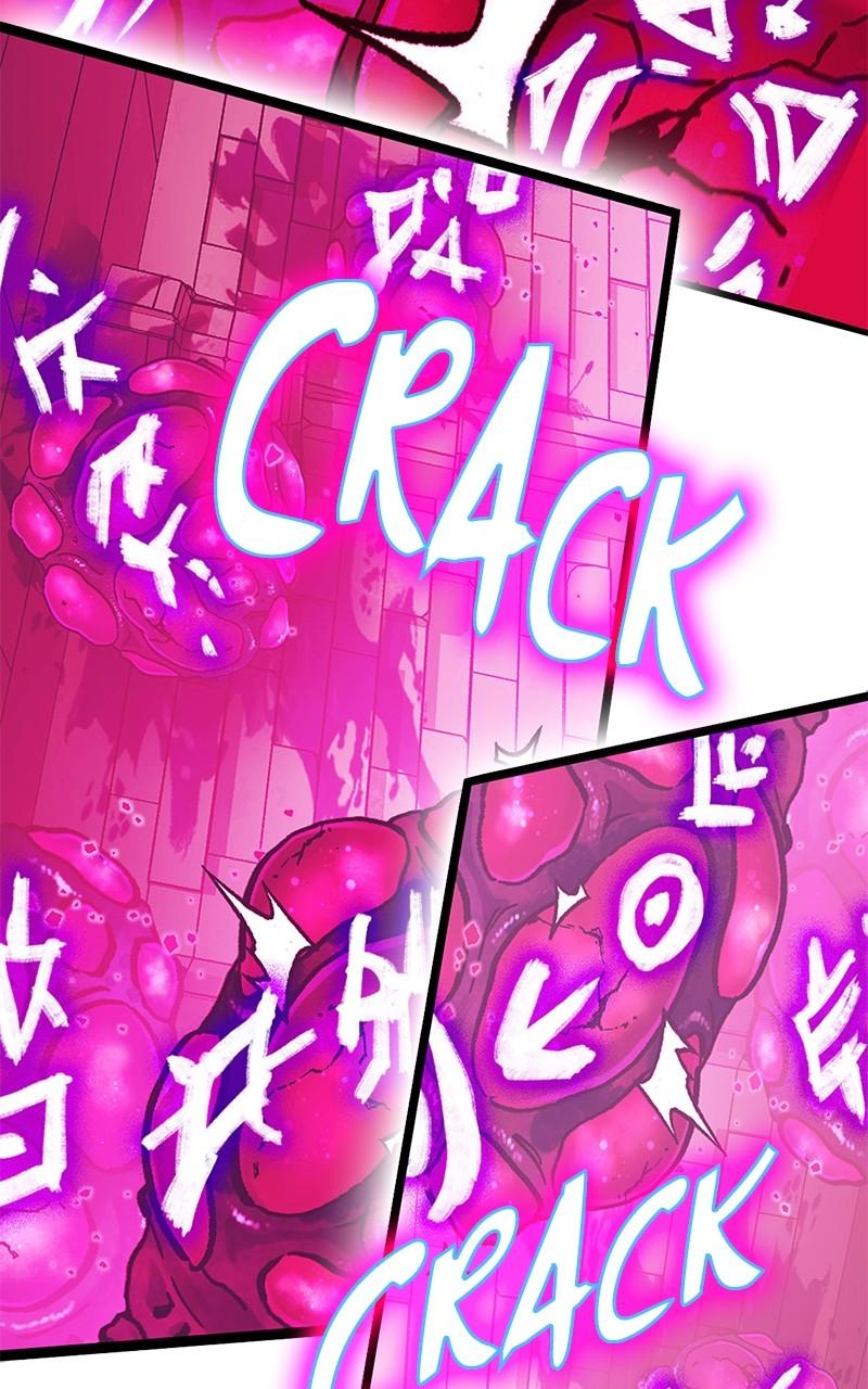 Read Hardcore Leveling Warrior chapter 167.3 image 210 on Lezhin