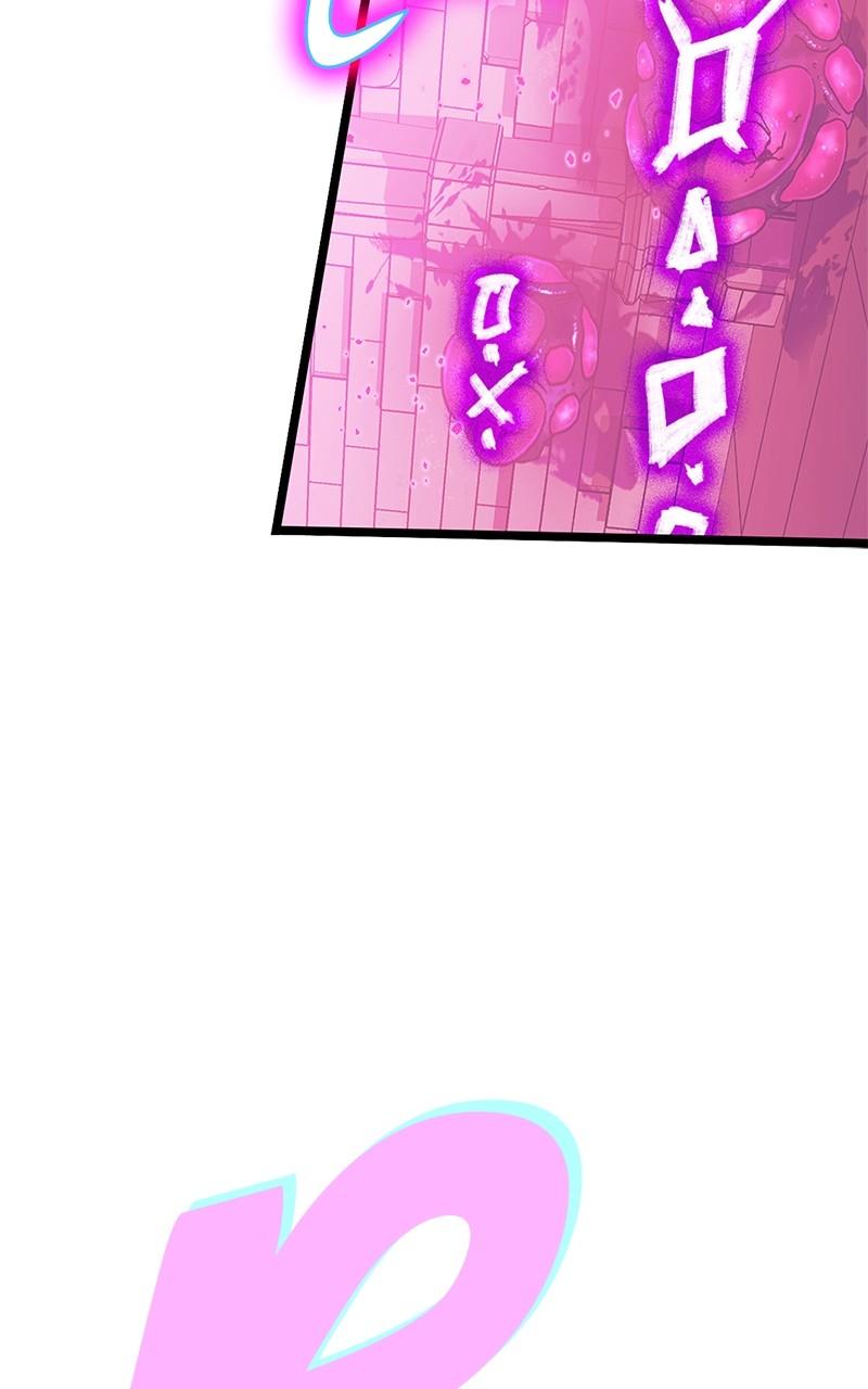 Read Hardcore Leveling Warrior chapter 167.3 image 211 on Lezhin