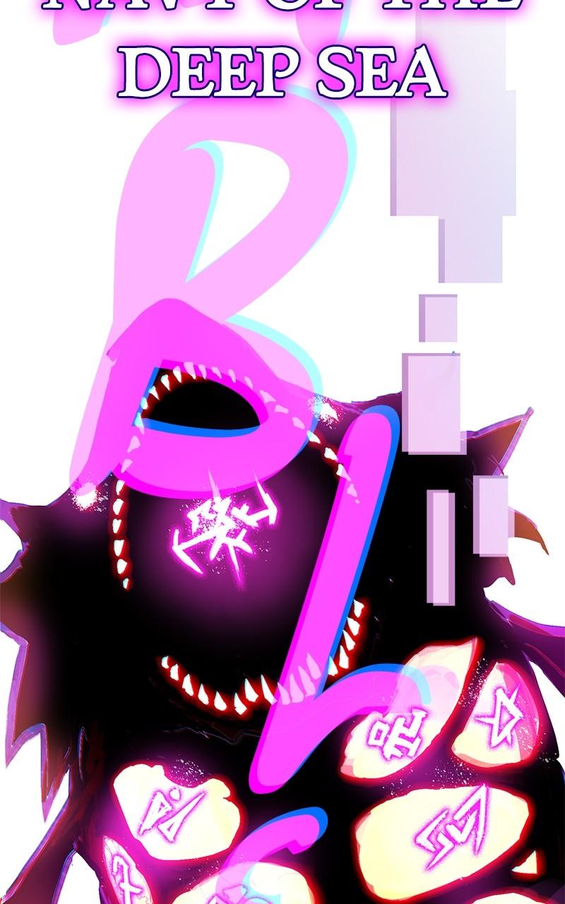 Read Hardcore Leveling Warrior chapter 167.3 image 213 on Lezhin