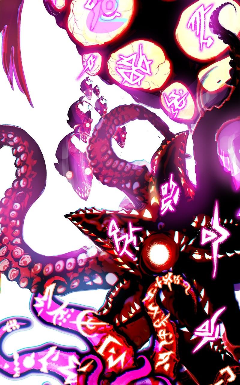 Read Hardcore Leveling Warrior chapter 167.3 image 214 on Lezhin