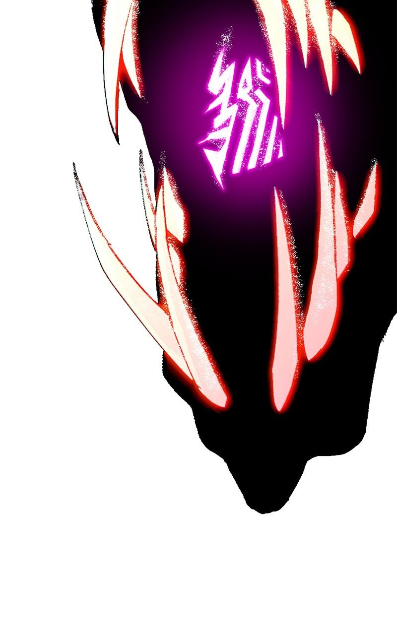 Read Hardcore Leveling Warrior chapter 167.3 image 218 on Lezhin