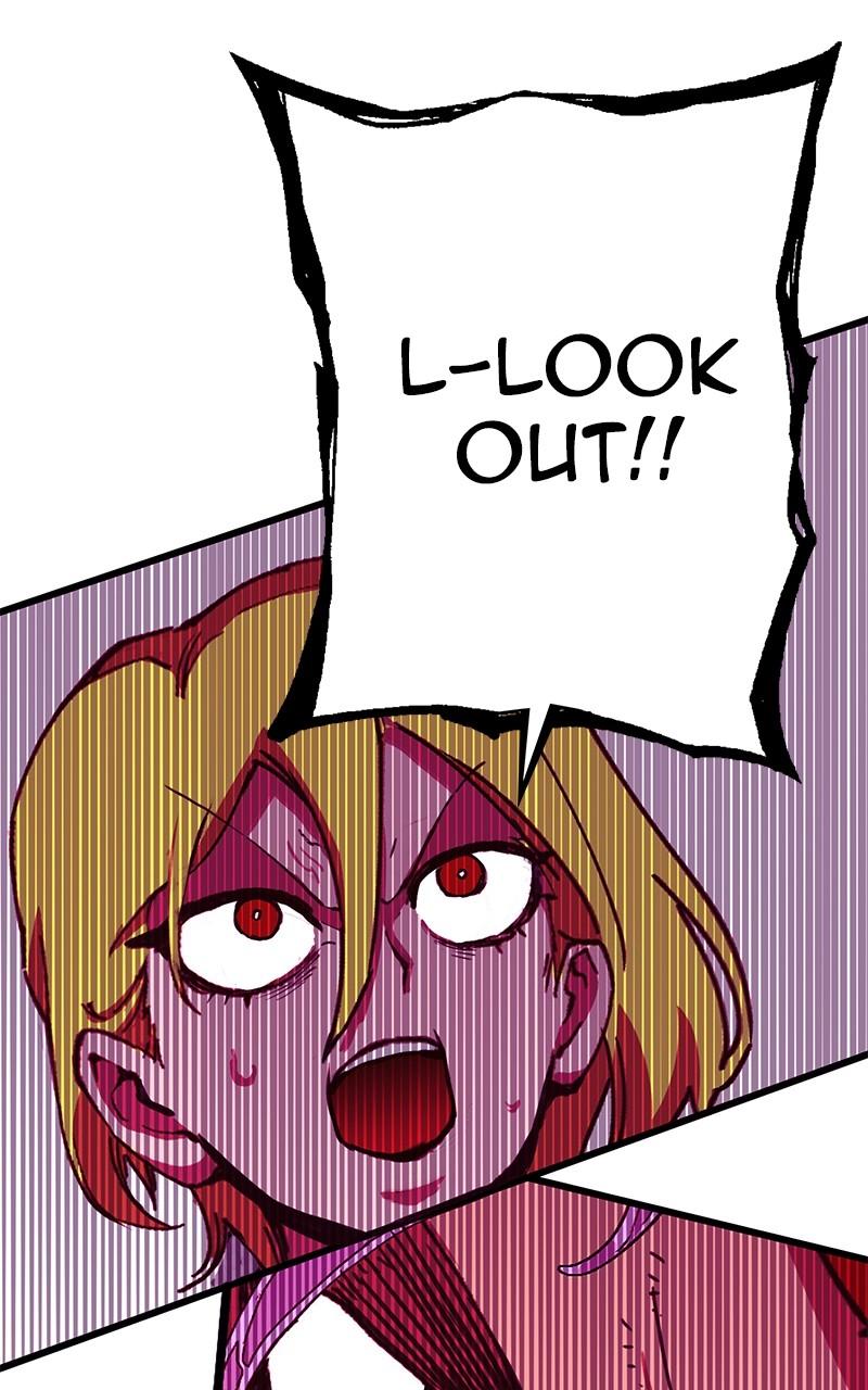 Read Hardcore Leveling Warrior chapter 167.3 image 219 on Lezhin