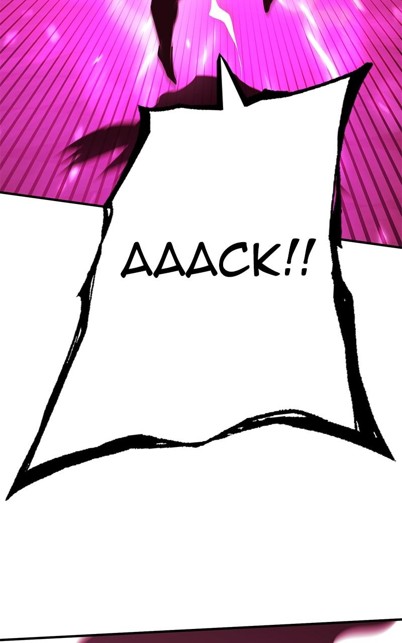 Read Hardcore Leveling Warrior chapter 167.3 image 22 on Lezhin