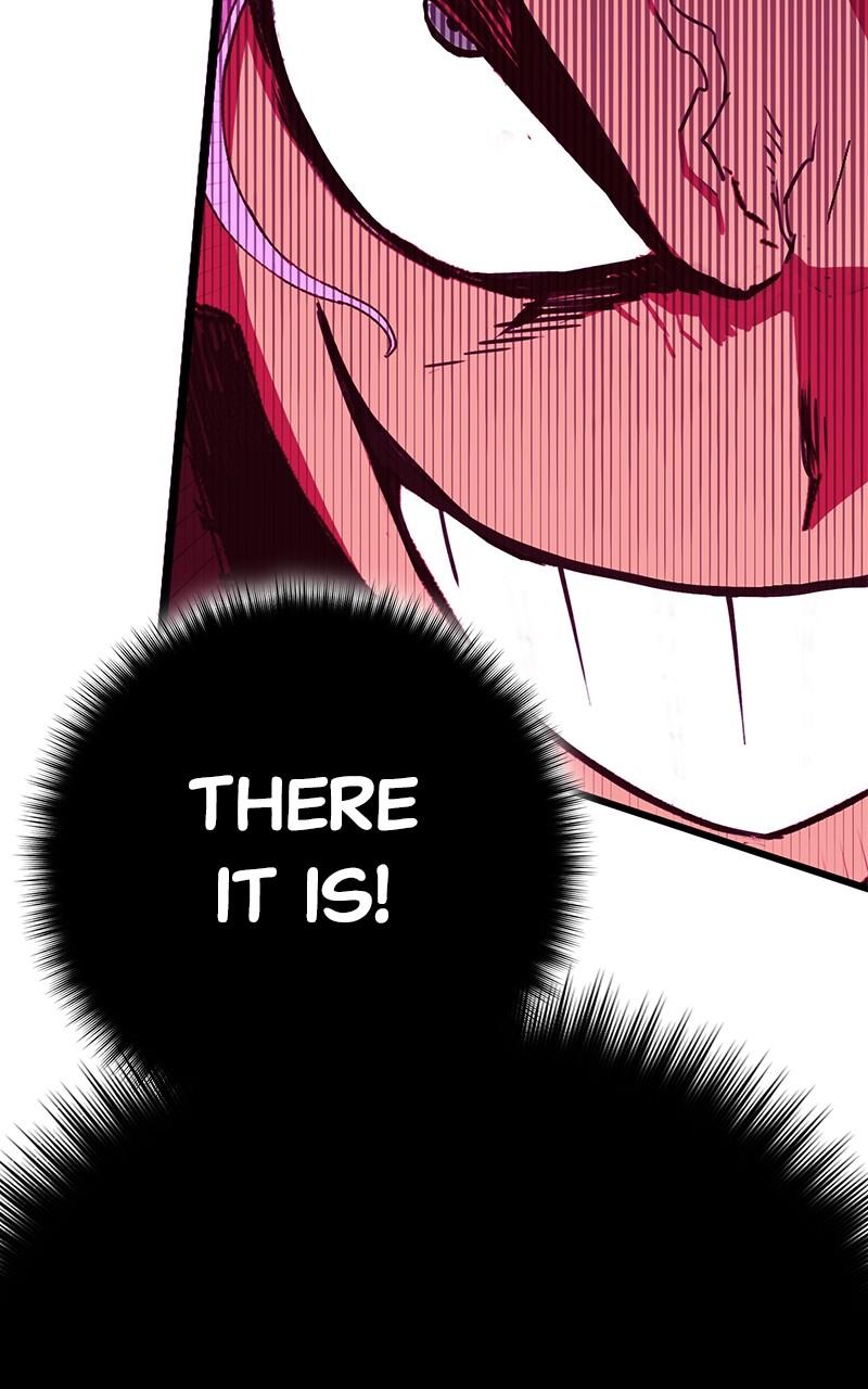 Read Hardcore Leveling Warrior chapter 167.3 image 220 on Lezhin